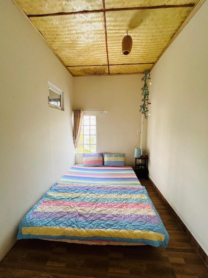 Forelsket 2 ダラット 部屋 写真