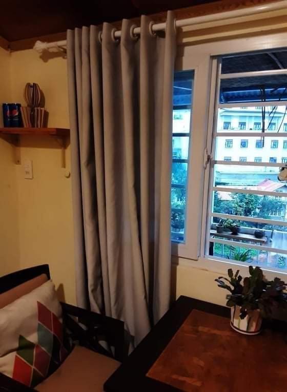 Forelsket 2 ダラット 部屋 写真